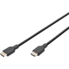Image de DB-330124-010-S, Câble
