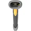Image de Scanner de codes-barres 1D, Lecteur de codes-barres