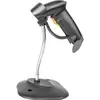 Image de Scanner de code-barres Bluetooth 2D, Lecteur de codes-barres
