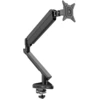 Image de Bras pour moniteur intelligent, Support de moniteur
