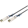Image de Câble DAC SFP28 25G, 3 mètres