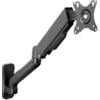 Image de Support mural universel pour moniteur, Support de moniteur
