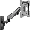 Image de Support mural universel pour moniteur, Support de moniteur