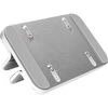 Image de Support vertical pour ordinateur portable