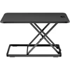 Image de Poste de travail assis/debout ergonomique, Accessoire