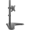 Image de Support universel pour moniteur, Support de moniteur