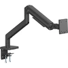 Image de Support moniteur simple, 49", 20 kg, Support de moniteur
