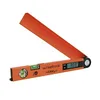 Image de Nedo 405100 Winkeltronic Easy Mesure d'angle