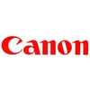 Image de Canon - CAIR1018DRUM - Tambour