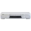 Image de Toshiba SD 210 ES en occasion ou reconditionné