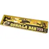 Image de LOT 3 GORILLA BAR 350 + 600 + 900 MM
