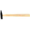 Image de MOB PEDDINGHAUS Marteau rivoir avec gaine de protection du manche 100 g