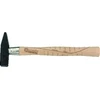 Image de Peddinghaus Marteau de serrurier Hickory 300g avec protection