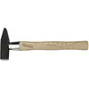 Image de Peddinghaus 5039930400 Marteau rivoir Manche Hickory 400 g (Import Allemagne)