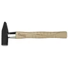 Image de Peddinghaus 5039930600 Marteau rivoir 600 g manche en caryer