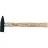 Image de Peddinghaus Marteau de serrurier Hickory 1500g avec protection