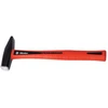 Image de Mob Peddinghaus Marteau rivoir avec manche Ultratec , Poids sans manche: 200 g