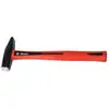 Image de MOB PEDDINGHAUS Marteau rivoir avec manche  Ultratec  500 g