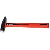 Image de MOB PEDDINGHAUS Marteau rivoir avec manche  Ultratec  800 g