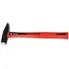 Image de MOB PEDDINGHAUS Marteau rivoir avec manche  Ultratec  1500 g