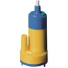 Image de Pompe submersible basse tension Barwig TAUCHPUMPE 12 V TYP 03
