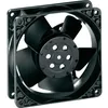 Image de EBM Papst 4650 N Ventilateur axial 230 V/AC 160 m³/h (L x l x H) 119 x 119 x 38 mm