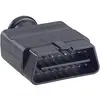 Image de Connecteur OBD II SecoRüt 10199 1 pc(s)