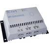 Image de IVT MPPT-Controller Régulateur de Charge Solaire série 12 V, 24 V 30 A