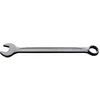 Image de Toolcraft 820834 Clé mixte 10 mm