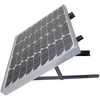 Image de Phaesun 102750 Mono Axial One Support pour Module