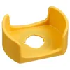 Image de Rehausse de protection Idec XA9Z-KG1 1 pc(s)