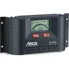 Image de Steca Charge Régulateur de charge solaire avec écran LCD et sortie pour 12 V consommateurs jusqu'à 20 A, 1 pièce, PR2020