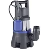Image de Renkforce 1034028 Q1300B101 Pompe submersible pour eaux chargées 25000 l/h 11 m