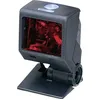 Image de Honeywell 1D Scanner de Code-Barres Laser Quantum t scanners de Bureau Noir (Stationnaire) USB