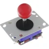 Image de Joy-it Appareil de saisie Arcade Joystick professional 1 pc(s)