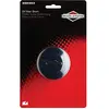 Image de Briggs & Stratton 2159 Filtre à huile