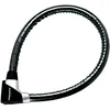 Image de Trelock PK 480 - Antivol câble - Noir Longueur 800 mm 2014 antivol Velo
