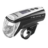 Image de FARO LED TRELOCK Control ION 70 BATERIA C/SOP.NEG