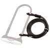 Image de TRELOCK ZS 150 Cable Anti vol 2014 Accessoire antivol