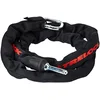 Image de TRELOCK Chaîne de Verrouillage du Cycle + Cadre 6x150