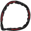 Image de TRELOCK BC 115/110/4 Code Chaîne antivol Noir