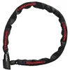 Image de TRELOCK Lucchetto a Catena BC115L 4x600mm