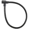 Image de Lucchetto Blindato PK260 15x1000mm