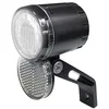 Image de Luz Del.TRELOCK LS 232 Bike-i VEO E-Bike 20 LUX NE