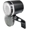 Image de Trelock FARO LED Bike-I VEO C/SOPORTE 6-12V Negro