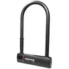 Image de Trelock U6-230mm