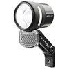 Image de Luz Del.TRELOCK LS 780 Bike-i AIRFL.100 6-12V NEGR