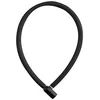 Image de Trelock 2231262205 Câble antivol à Chiffres pour Adulte Noir 60 cm