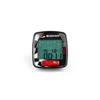 Image de Compteur digital Sigma MC10