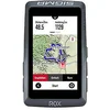 Image de SIGMA Ordinateur de vélo Rox 12.1 Evo Basic gris